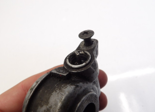 Snelheidsopnemer Honda VF 1100 C Magna