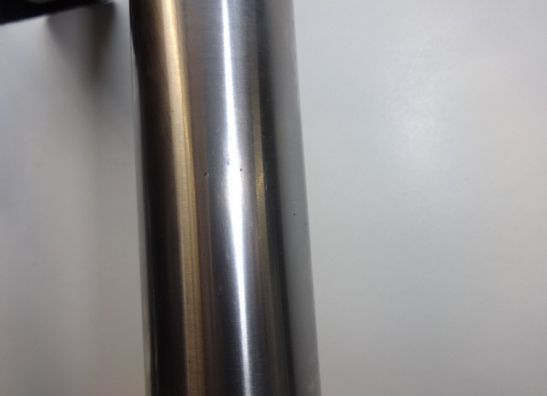 Voorpoten compleet Kawasaki GTR 1000