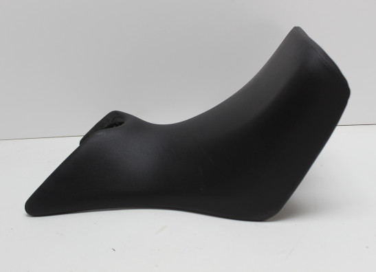 Seat Triumph Tiger 800 xc