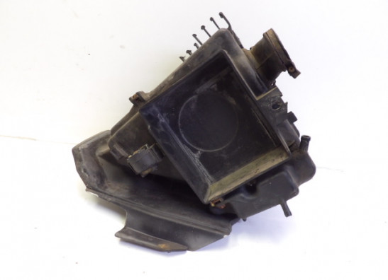 Luftfiltergehäuse Honda CB 450