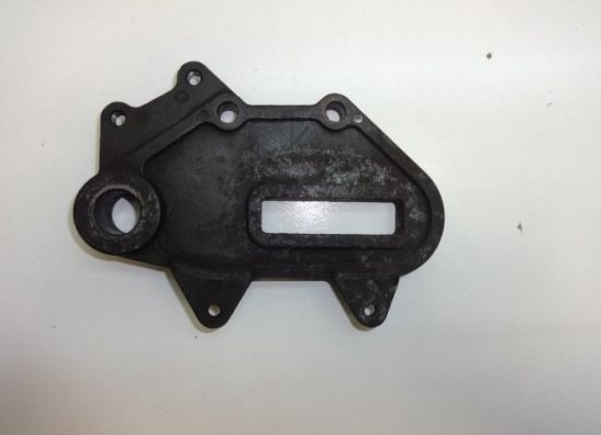 Sonstiges Aprilia Pegaso