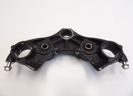 Fork top bridge Yamaha XV 535 Virago
