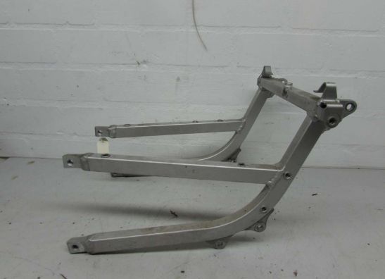 Achtersubframe Suzuki GSX R 750
