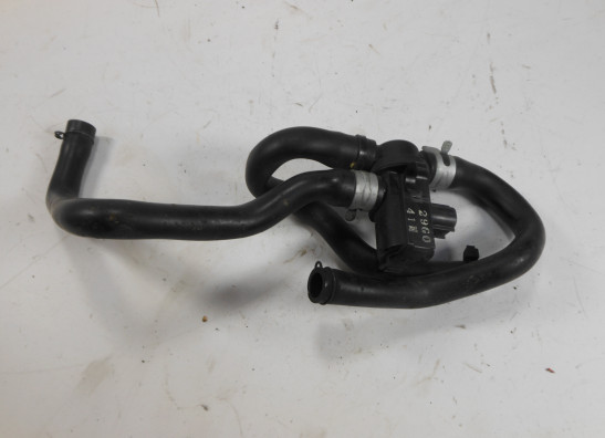 Sonstiges Suzuki GSX R 750