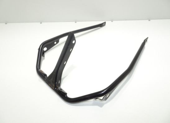 Lampenverkleidung Rahmen BMW R 1150 GS