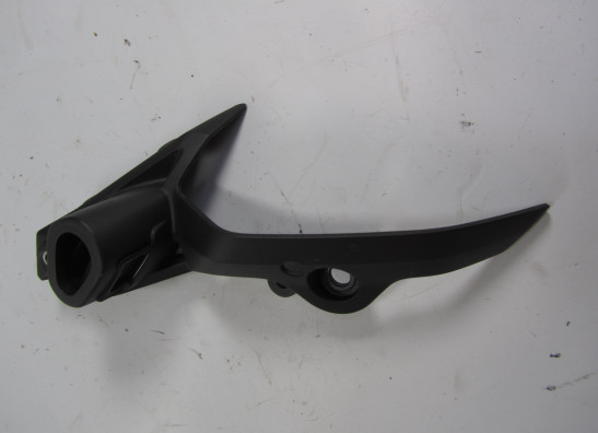 Cowl right upper  Yamaha MT 09