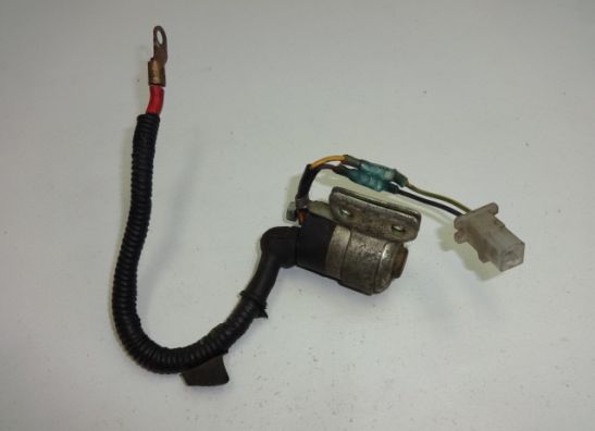 Starter Relay Suzuki GSX 750