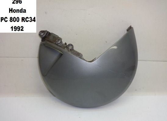 Bremsscheibe vorne links Honda PC 800