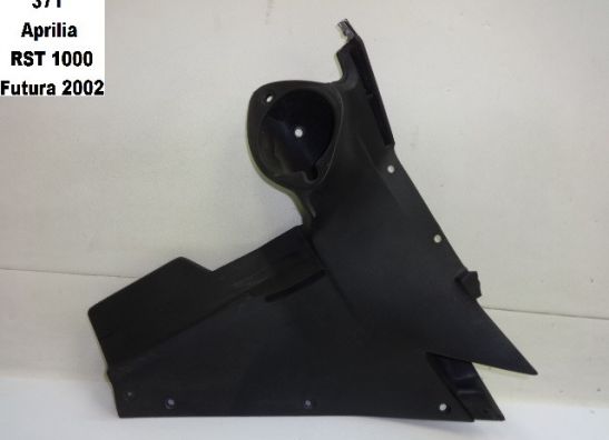 Luftkanale links Aprilia RST 1000 Futura