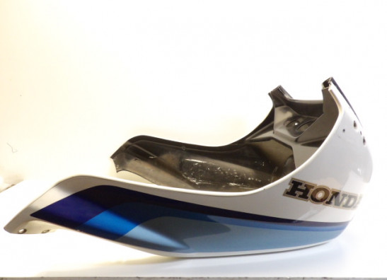 Cowl upper front Honda CB 900F Bol D Or