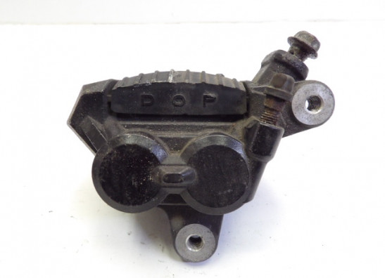 Remklauw rechts voor Suzuki GSX F 600