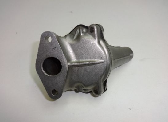 Oliepomp Suzuki GSX R 750
