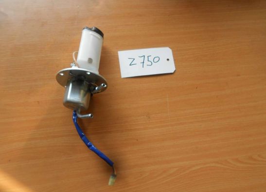 Brandstofpomp Kawasaki Z 750