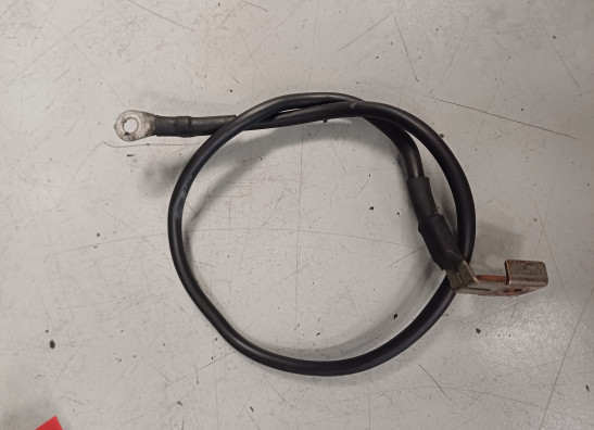 Startmotor relais kabel Aprilia Tuono 1000