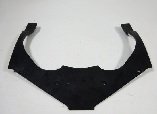 Topkuip bekleding Kawasaki ZX 12 R