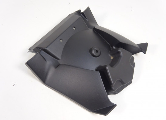 Fairing inner side BMW K 1200 S 