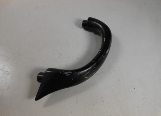Rear grip Kawasaki ZX 7 R
