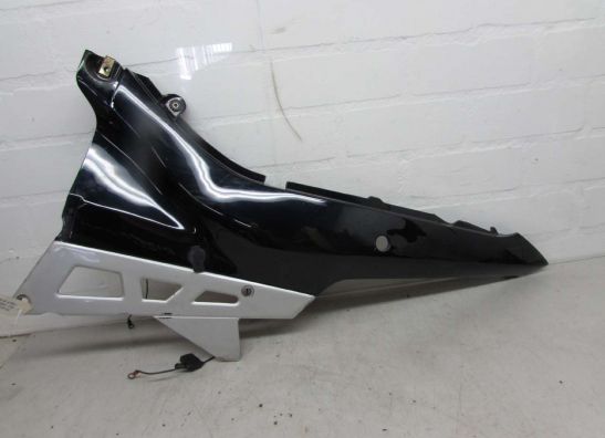 Cowl left rear Suzuki GSX F 750