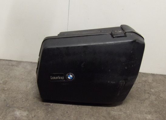 Rechter koffer BMW K 100