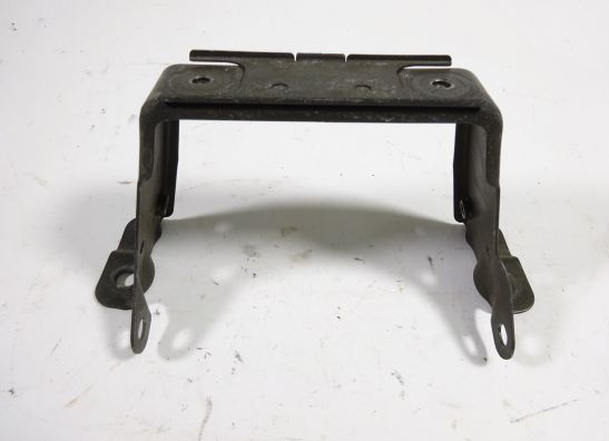 Frame - onderdelen Suzuki GSX F 600