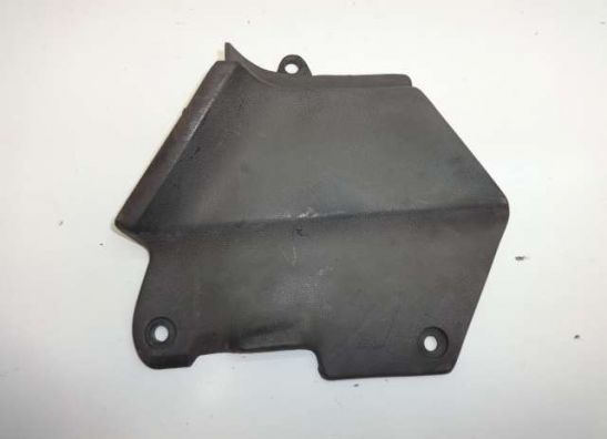 Binnenkuip Honda ST 1100 Pan European