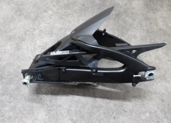 Achterbrug Suzuki GSX S 1000