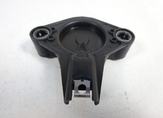 Versnellingsbak BMW K 1200 R 