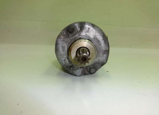 Anlasser Yamaha XJ 600 Diversion