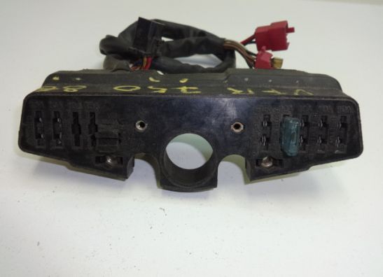 Sicherungkasten Honda VFR 750