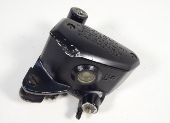 Front brake master cylinder  Kawasaki Z 800