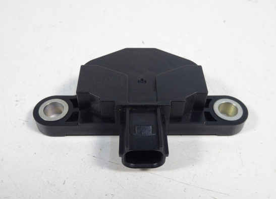 Neigungswinkelsensor Honda NC 700 X
