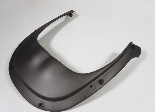 Cowl inside upper Ducati ST4