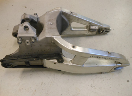 Achterbrug Honda CBR 600 RR
