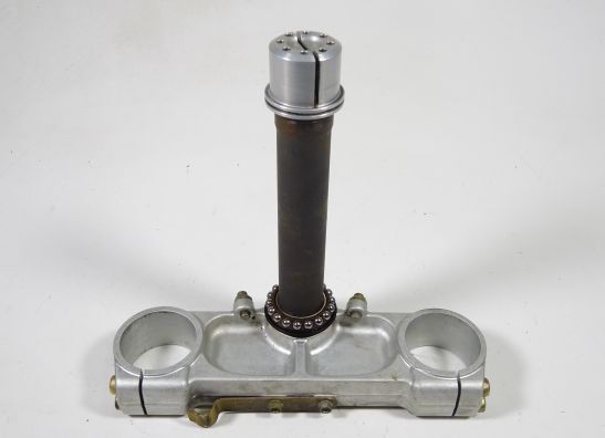 T stuk Ducati ST4