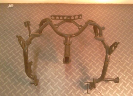 Stay upper cowl Honda VFR 750
