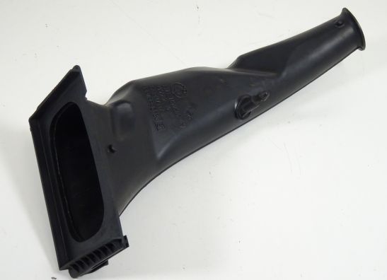 Air intake right BMW R 1200 GS Adventure