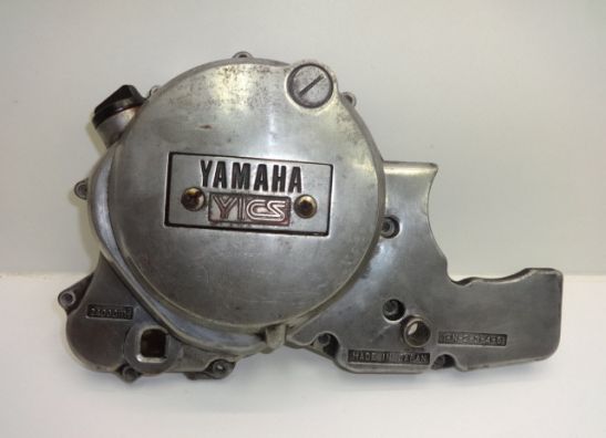 Lichtmaschinendeckel Yamaha XV 500 Virago