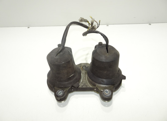 Scheinwerfer Suzuki GS 500 E