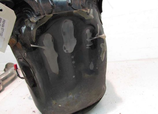 Fuel tank Honda ST 1100 Pan European