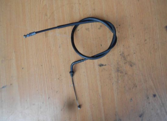 Choke cable Honda CB 600 F