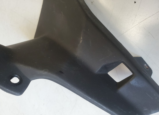 Overig Aprilia RST 1000 Futura