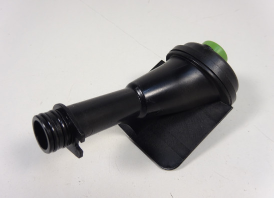 Motorblock Sonstiges Aprilia Tuono 660