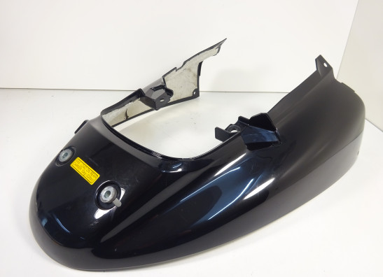 Achterkuipdeel Honda XL 1000 V Varadero