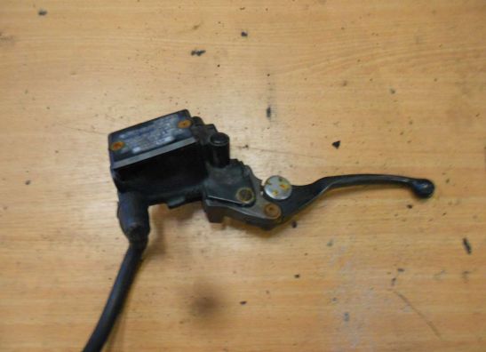 Clutch master cylinder Kawasaki ZX 10 R