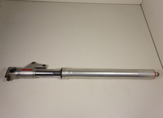 Front Fork right complete Ducati 748