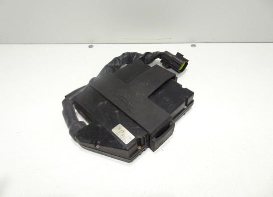 Ignitor CDI ECU Triumph Tiger 900