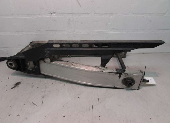 Achterbrug Yamaha FAZER 600
