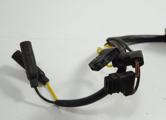 Kabelboom Ducati ST2