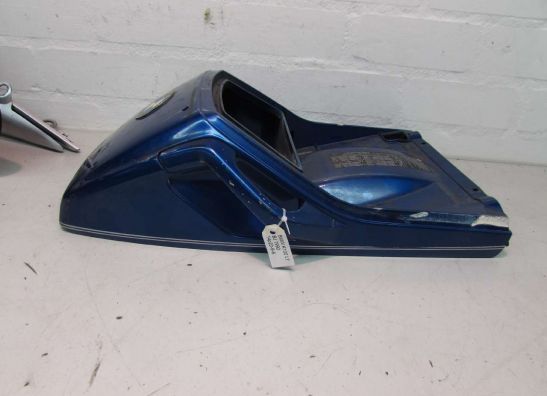 Achterkuipdeel BMW K 100