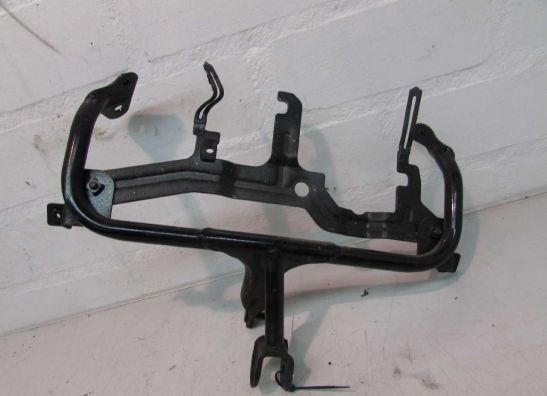 Kuipframe Kawasaki ZZR 250